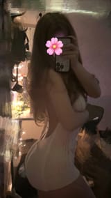 1719488786488782