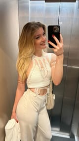IMG_20250613_054421