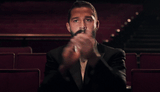 Shia