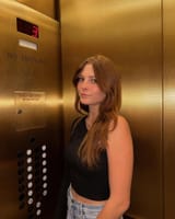 IMG_8038