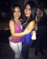 .trashed-1752191091-1596778302316