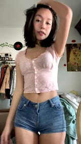 vlcsnap-00023