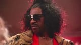 sho&#039;nuff