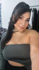 1736209466073