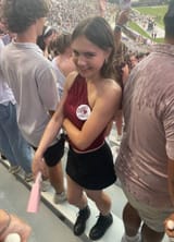 IMG_0684
