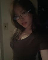 Snapinsta.app_446103782_1114620749797284_7778925884807565009_n_1080 (1)