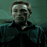 giphy_s