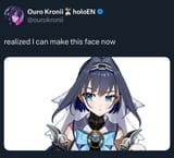1746552455149