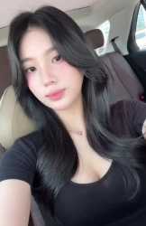 AQOCo_S-85kl-pqk6wFqLasyX9TrILbH5uA7zvFRAhDvzq1utFg0QXoF34JdTDu7qORaRnN5oDHPNUwwIJudG0iN2pjqiAIxXBsEPpg_thumb.jpg