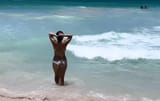 videoframe_45