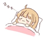 EepyZu