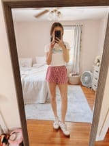 IMG_7938