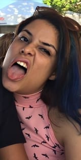 1584988871161