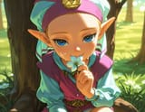 00008-383204127-AKanon