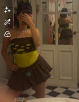 IMG_20250613_061040