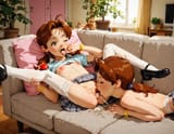 01698-1659306781 illustrij_v11Updated 2025-06-13