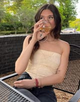 IMG_8046