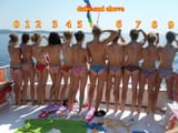 all_for_odins_glory_3hq2sdwase323sd