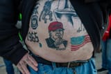 gettyimages-1853142635-612x612