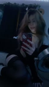 25b49ae0d3043cc4595a1d6444ca9263