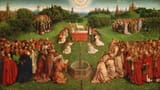 Retable_de_lAgneau_mystique_7