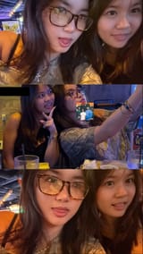 videoframe_242