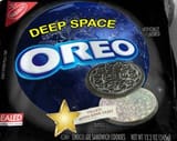 72d1ecc4dc17b09a5f8eab6b3b9bb9bb--cookie-flavors-crazy-oreo-flavors