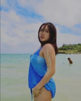 SnapInsta.to_503029848_18048077876419267_561180145077593725_n