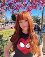 hannahrosemay__279207200_712749459758871_1997499809781506759_n
