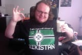 brules rules