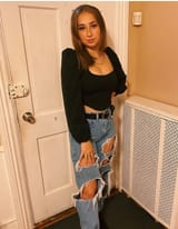 IMG_1634