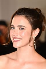 margaret-114.jpg.8e4c4cfc9af02f35ab50d3ed16b32166