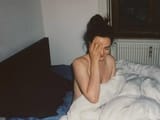 IMG_20250606_103725