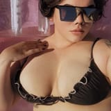 IMG_9173