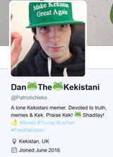 twatter