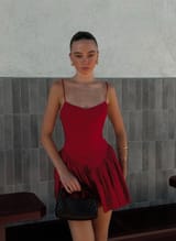 IMG_9522