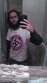 1525295851750