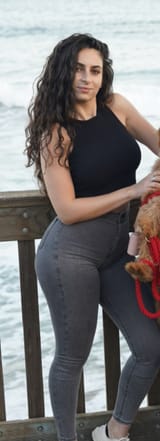 IMG_4336