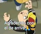 0c23843377e92c23cc17cfb06528e0906a2ad56cf6ea4d86f99f1c5c98dd80e1