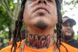gettyimages-2153715266-612x612