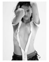 257362184_margaretqualleynippymag24