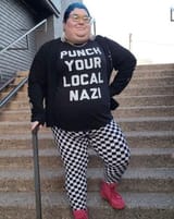 nazis