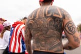 gettyimages-2156104735-612x612