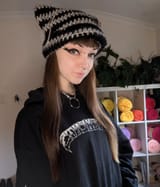 IMG_1382