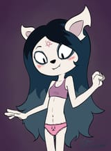 2243825_SoulCentinel_claire