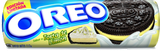 5c76fe61360000ce176b0275