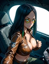 01608-1156715180