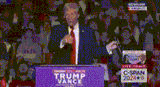 trump-deep-throat