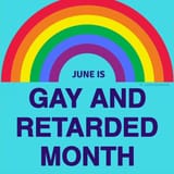june