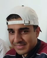 1732153699645661